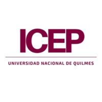 Centro ICEP